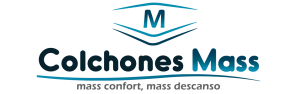 Ofertas en Colchones Mass – Base camas – Cebeceros